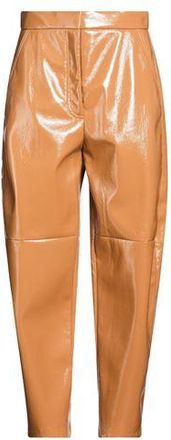 Tela BOTTOMWEAR - Pantaloni su YOOX.COM