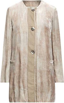 Gentryportofino CAPISPALLA - Soprabiti & Trench su YOOX.COM