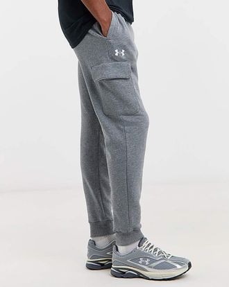 Under Armour Rival Fleece Joggers
