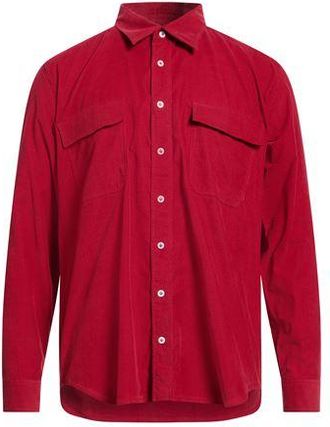 Lardini TOPWEAR - Camicie su YOOX.COM