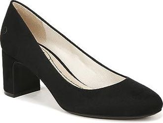 Lifestride leopard pumps deals