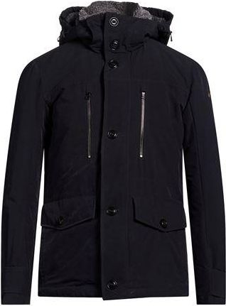 Paul & Shark COATS & JACKETS - Jackets on YOOX.COM