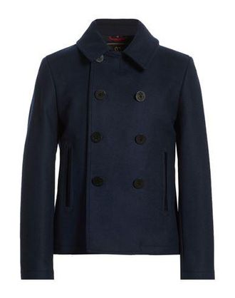 Sealup ROPA DE ABRIGO - Abrigos en YOOX.COM