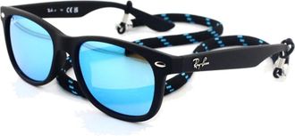 Ray-Ban Ray Ban Rj9052 S Sunglasses