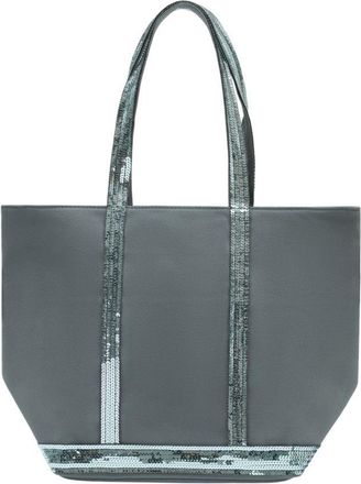 Vanessa Bruno Shopping Bag M