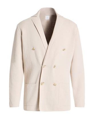 Eleventy TRAJES Y CONJUNTOS - Americanas en YOOX.COM