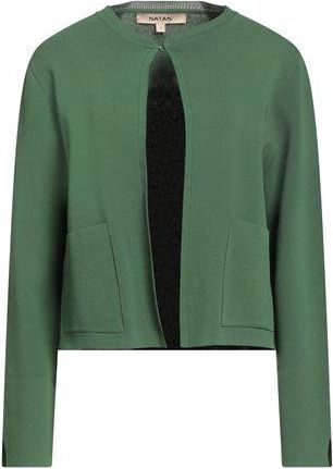 Natan MAGLIERIA - Cardigan su YOOX.COM