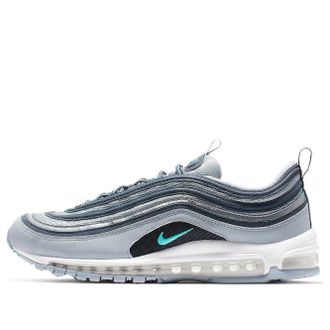 Nike Air Max 97 Monsoon Blue CI6392-400