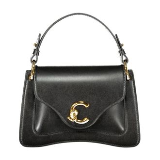 Coccinelle Mujer, Bolsos, Negro, Talla: ONE Size