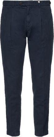 Myths PARTES DE ABAJO - Pantalones en YOOX.COM