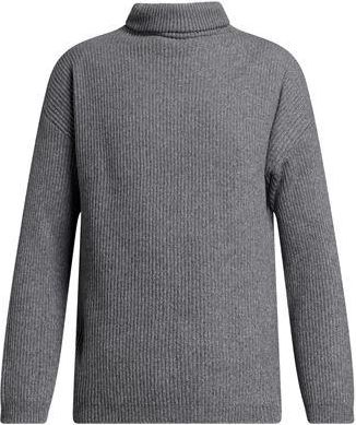 Aragona MAGLIERIA - Dolcevita su YOOX.COM