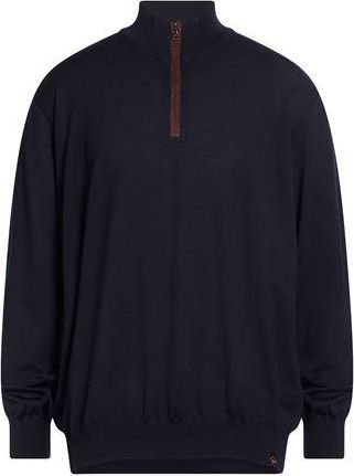 Paul & Shark STRICKWAREN - Pullover auf YOOX.COM