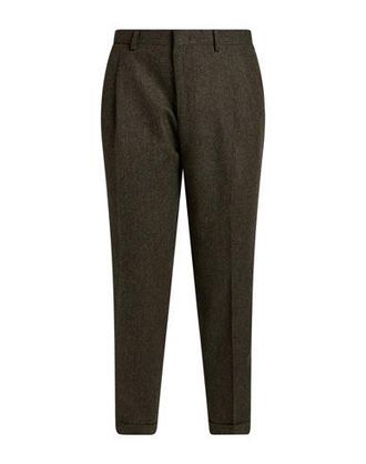 Germano BOTTOMWEAR - Pantaloni su YOOX.COM