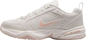 Nike Air Monarch IV Light Bone Pale Ivory 415445-004