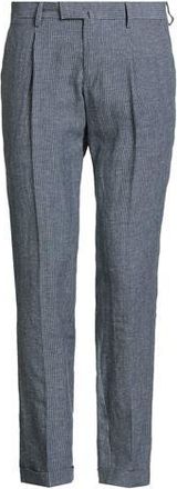 BRIGLIA 1949 Pants