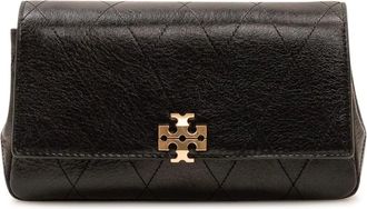 Tory Burch Donna, Borse, Nero, Taglia unica, new