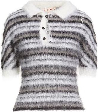 Marni MAGLIERIA - Pullover su YOOX.COM
