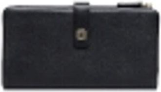 Radley London Larkswood Large Bifold Wallet in Black at Nordstrom