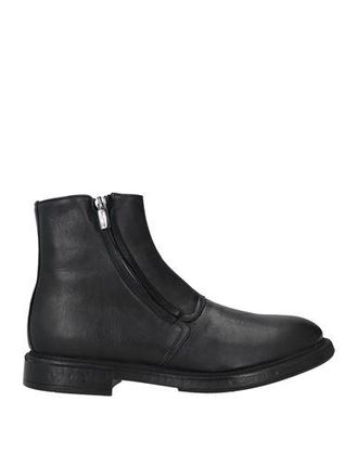 Baldinini Ankle boots