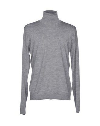 Jeordie's MAGLIERIA - Dolcevita su YOOX.COM