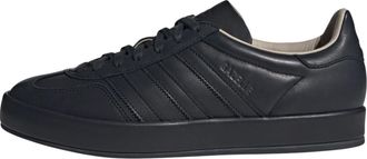 adidas Gazelle Indoor Luxe Pack Black JH5415