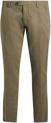 Roy Rogers BOTTOMWEAR - Pantaloni su YOOX.COM