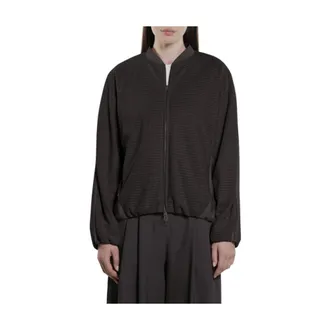 Duno Mujer, Chaquetas, Marr&oacute;n, Talla: M