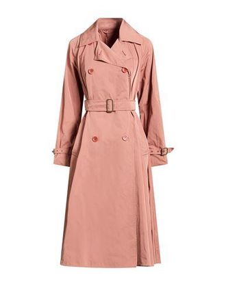 Max Mara COATS & JACKETS - Overcoats & Trench Coats sur YOOX.COM