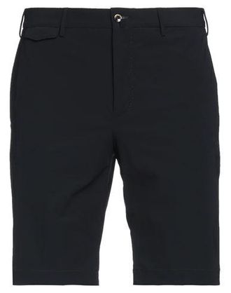 Pantaloni Torino BOTTOMWEAR - Shorts & Bermuda Shorts sur YOOX.COM