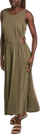 Michael Stars Camille Maxi Dress