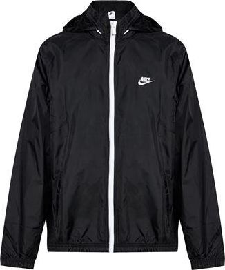 Nike CAPISPALLA - Giacche & Giubbotti su YOOX.COM