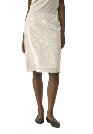 Part Two Loreley Skirt In French Oak