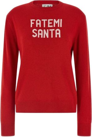 MC2 Saint Barth New Queen