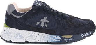 Premiata Mase Sneakers