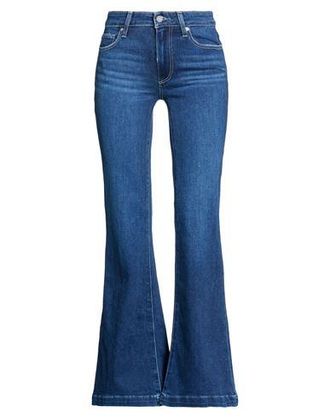 Paige HOSEN & RÖCKE - Jeanshosen auf YOOX.COM