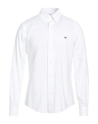 Brooks Brothers TOPWEAR - Shirts on YOOX.COM