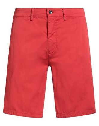 Harmont & Blaine HOSEN & RÖCKE - Shorts & Bermudashorts auf YOOX.COM