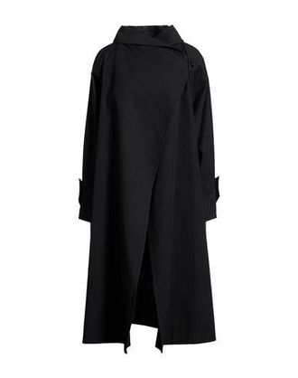 Le 17 Septembre JACKEN & M&Auml;NTEL - Jacken, M&auml;ntel & Trenchcoats auf YOOX.COM