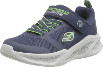 Skechers Womens Elloree Work, Black, 10 UK