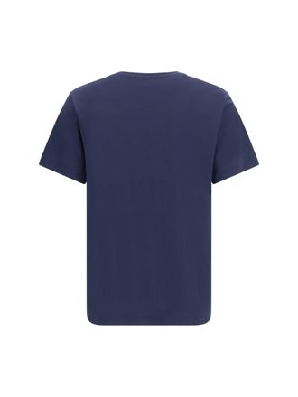 Parajumpers T-Shirt - Navy