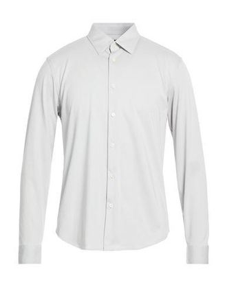 Theory TOPS - Hemden auf YOOX.COM