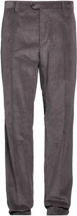 Lardini BOTTOMWEAR - Pantaloni su YOOX.COM