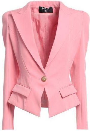 Balmain ANZ&Uuml;GE und CO-ORDS - Blazers auf YOOX.COM