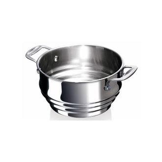 Beka Elemento vapore 16/18/20 cm - 12060164