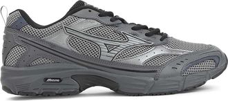 Mizuno Mxr Sport Sneakers