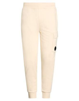 C.P. Company BOTTOMWEAR - Trousers on YOOX.COM