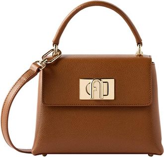 Furla Borse Furla