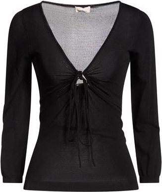 Liu Jo KNITWEAR - Jumpers on YOOX.COM