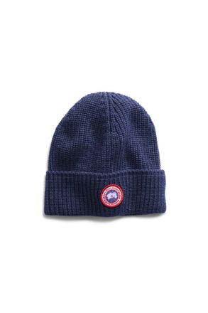 Canada Goose Rib Toque