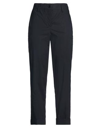 P.A.R.O.S.H. P. A.R. O.S. H. Pants